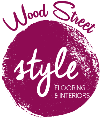 Wood Street Style Flooring & Interiors